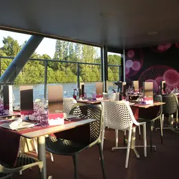 Bateaux Nantais
