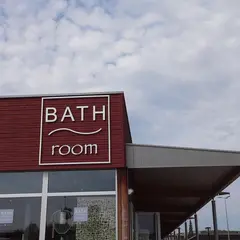 Bath room