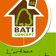 BATI Concept 68