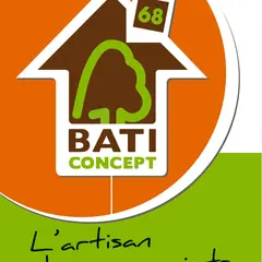 BATI Concept 68