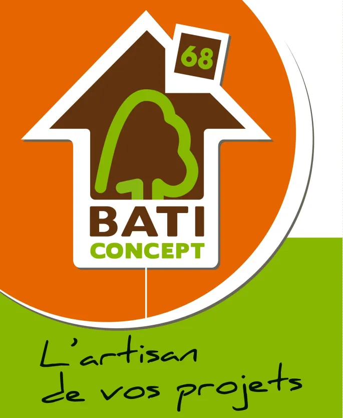 BATI Concept 68
