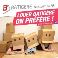 Batigère &copy; Batigère