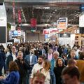 Batimat 2026