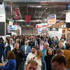 Batimat 2026
