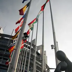 Parlement Européen