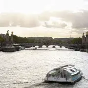 Batobus : les navettes fluviales hop-on hop-off pour découvrir Paris sur la Seine