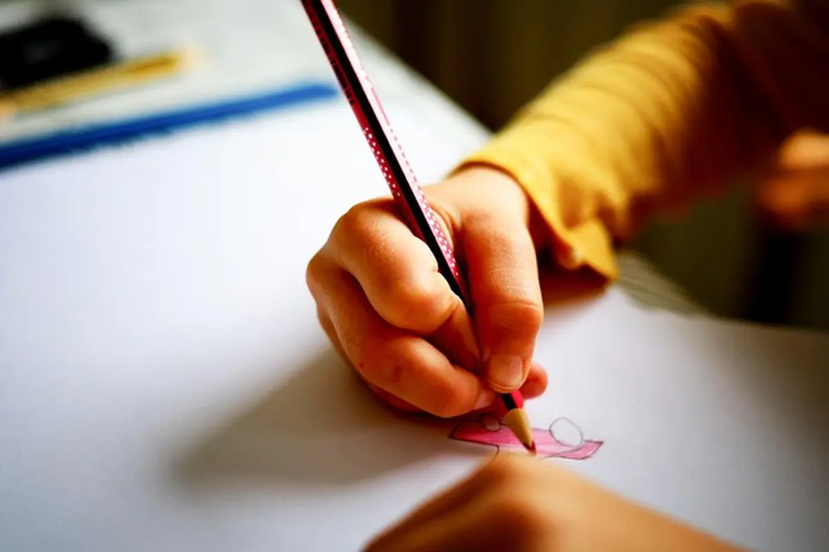 Battle et atelier de dessin