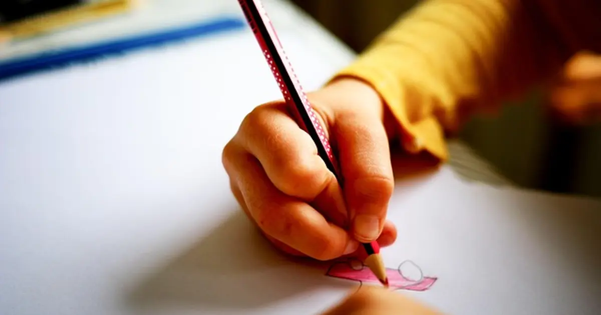 Battle et atelier de dessin
