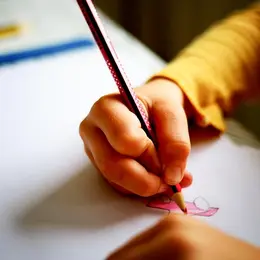 Battle et atelier de dessin