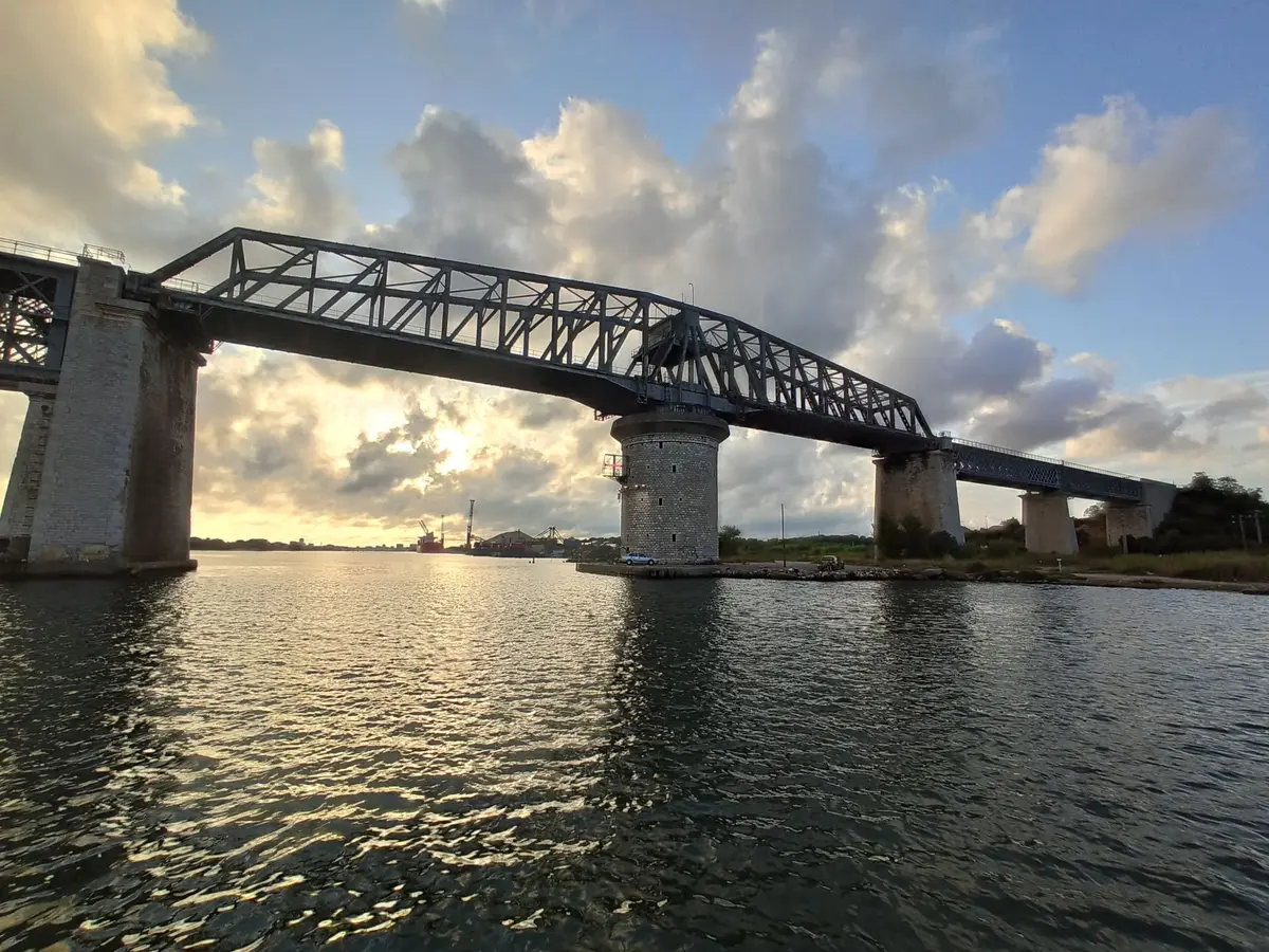 Battle Generation Kids - Phases finales