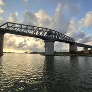 Battle Generation Kids - Phases finales