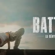 Battle- La Rényon