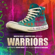 Battle national de hip hop