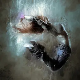Battle Of The Year 2026