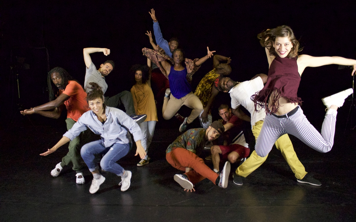 SKILLZ - Un jeu d'Anne Nguyen