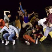 BATTLE SKILLZ - Battle festif et participatif / Game In Noisy 93