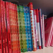 BB Bouquine à Savigny-sur-Braye