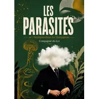 Les Parasites &copy; dr
