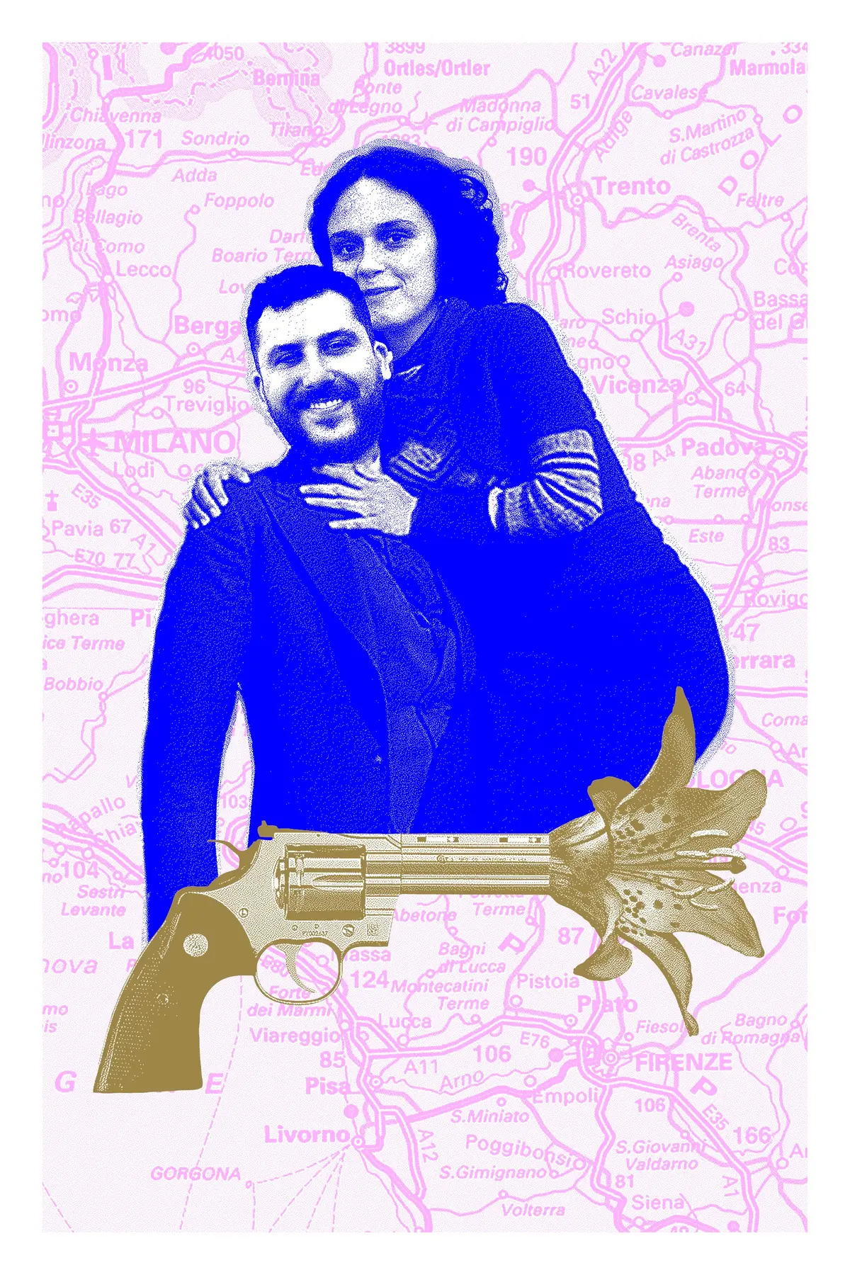 Bonnie e Clyde