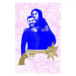Bonnie e Clyde