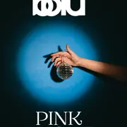 BBlü X Dj Ness Afro