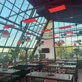 BBM Saint-Cyr-sur-Loire - Bien Boire et Manger
