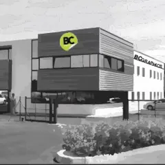 BC Graphics