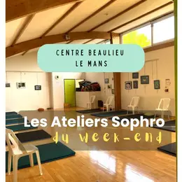 atelier de sophrologie