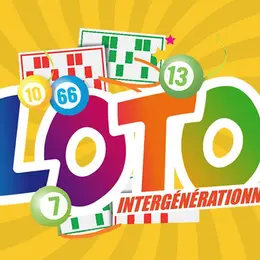 Loto