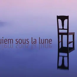 Requiem sous la lune
