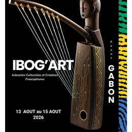 Festival IBOG'ART