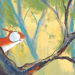 Tikino : Contes animés 