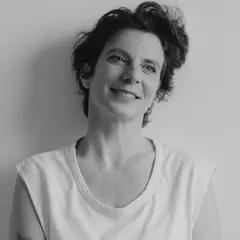 Conférence de Maud Caubet