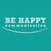 Be Happy Communication