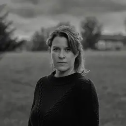 Fannie en concert au Centre culturel canadien à Paris le 08/10