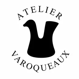 Journée du patrimoine - Visite de l'ancienne Poterie Périgordine