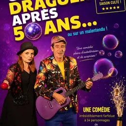 Spectacle humour le 28 Novembre 2026