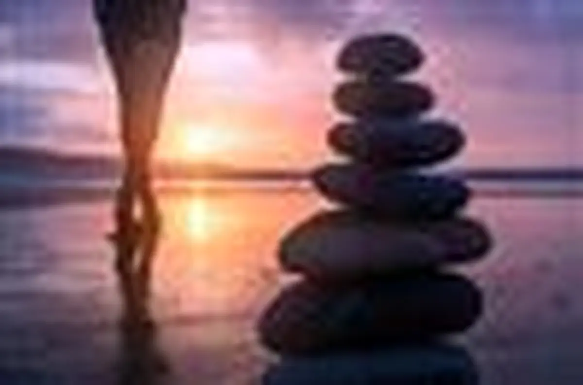 Beach Zen, Plage Du Roussillon