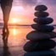 Beach Zen, Plage Du Roussillon