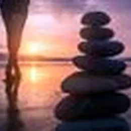 Beach Zen, Plage Du Roussillon