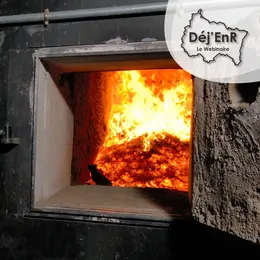 Webinaire : Chaufons citoyen !