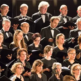 Beaucoup de bruit pour rien – Conservatoire