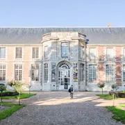 Beaucoup de bruit pour rien – Conservatoire