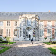 Beaucoup de bruit pour rien – Conservatoire