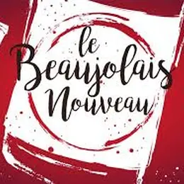Beaujolais Nouveau par l’association Villamanrique