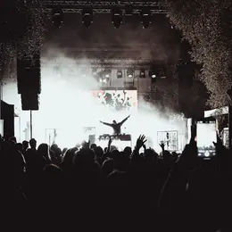 Beaulieu-la-nuit 2026 : festival de musique