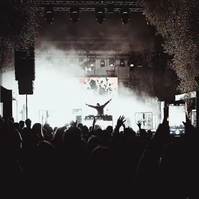 Beaulieu-la-nuit 2026 : festival de musique