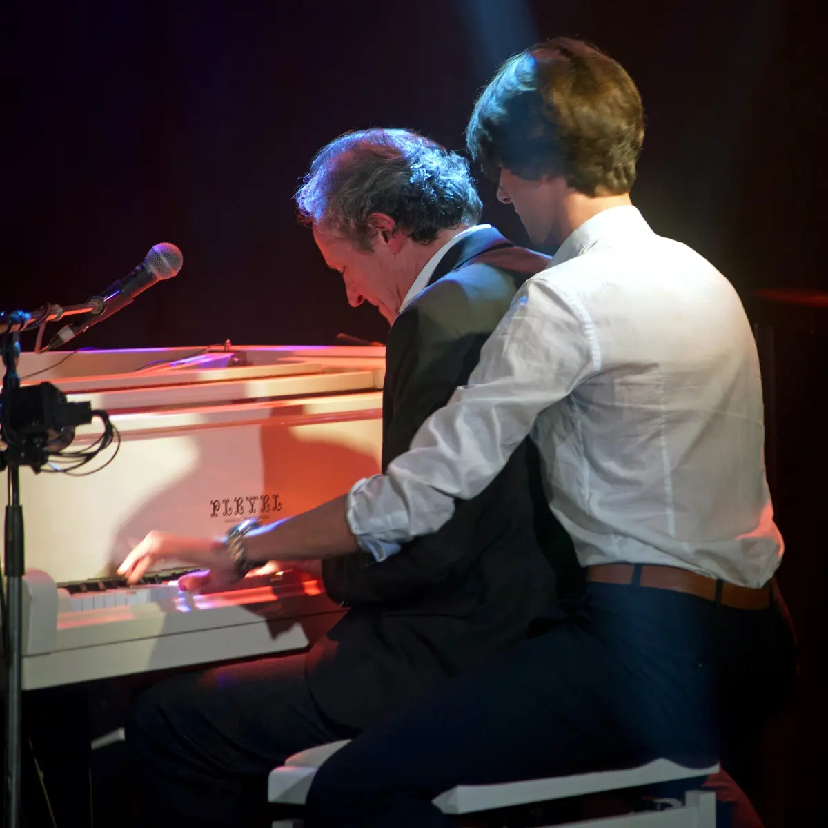 Beaune Blues Boogie Festival International 2026