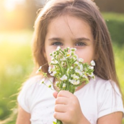 Beautés et mystères des odeurs et de notre odorat avec Hirac Gurden