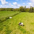 Beaux Lieux 2026